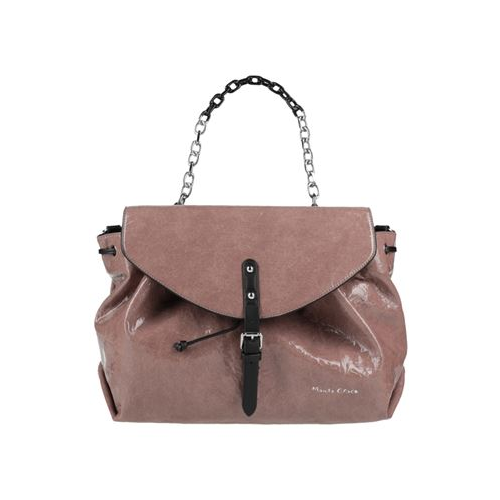 Сумка на руку MANILA GRACE 45592692ML