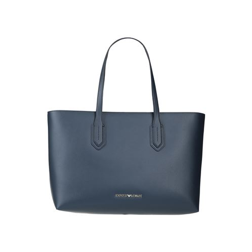 Сумка на руку EMPORIO ARMANI 45592716FE