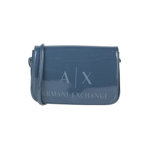 Сумка через плечо ARMANI EXCHANGE 45592750WU