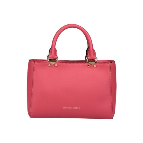 Сумка на руку EMPORIO ARMANI 45592768LK