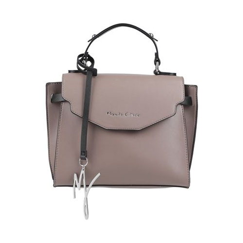 Сумка на руку MANILA GRACE 45592846VO