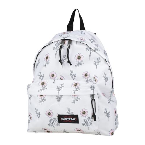 Рюкзак EASTPAK 45592850XA