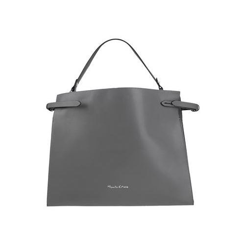 Сумка на руку MANILA GRACE 45592860MN