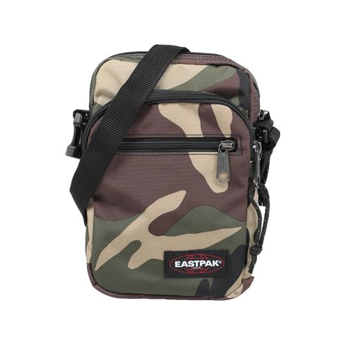 Сумка через плечо EASTPAK 45592879MN