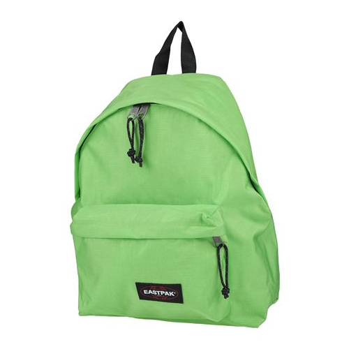 Рюкзак EASTPAK 45592897UT