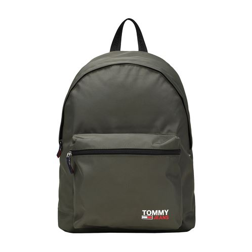 Рюкзак TOMMY JEANS 45593042EP