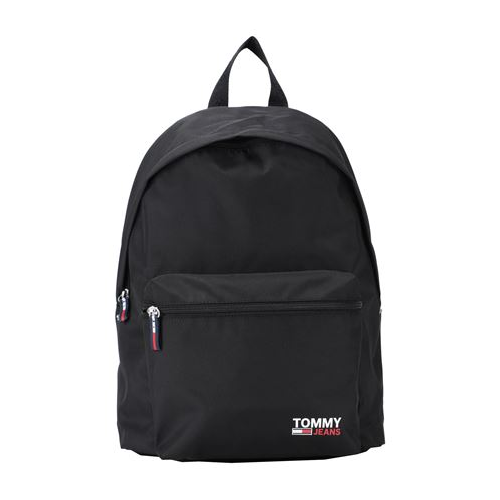 Рюкзак TOMMY JEANS 45593042MD