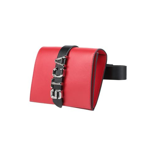 Поясная сумка JUST CAVALLI 45593053FU