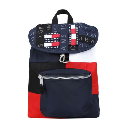 Рюкзак TOMMY JEANS 45593064OP