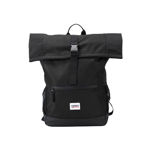 Рюкзак TOMMY JEANS 45593078AT