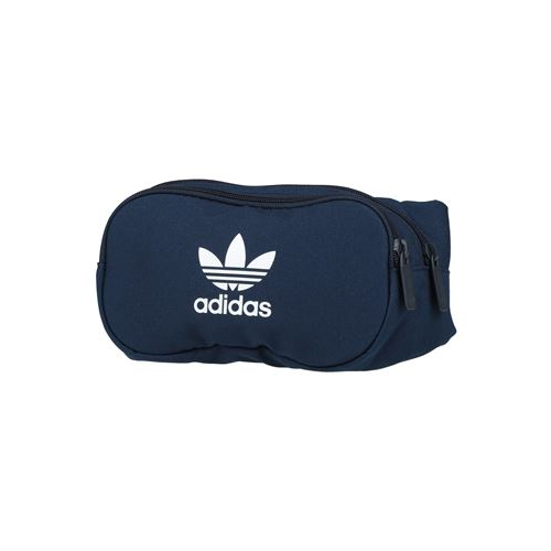 Поясная сумка ADIDAS ORIGINALS 45593087BQ
