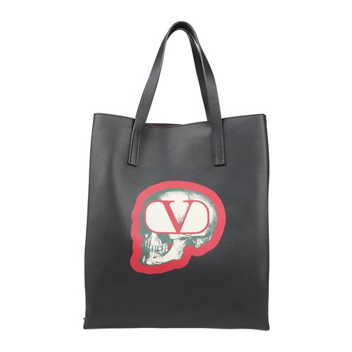 Сумка на руку VALENTINO GARAVANI 45593095EI
