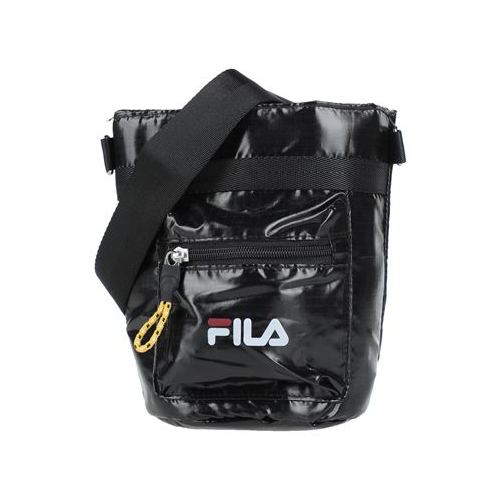 Сумка через плечо FILA 45593098DU