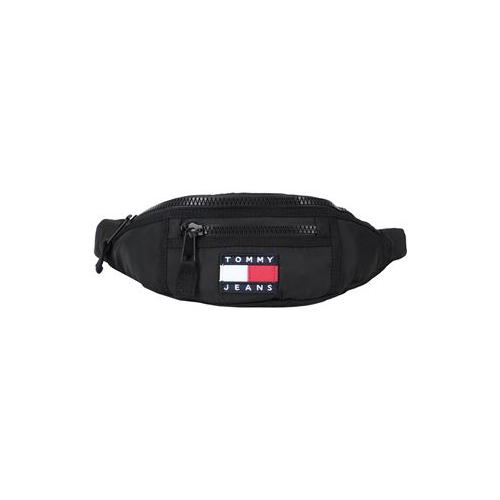 Рюкзак TOMMY JEANS 45593107MO