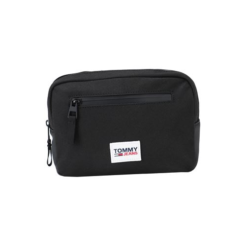 Рюкзак TOMMY JEANS 45593102GN