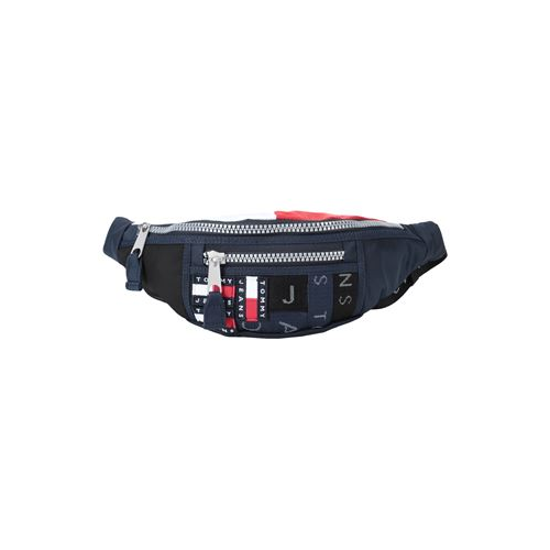 Рюкзак TOMMY JEANS 45593119CP