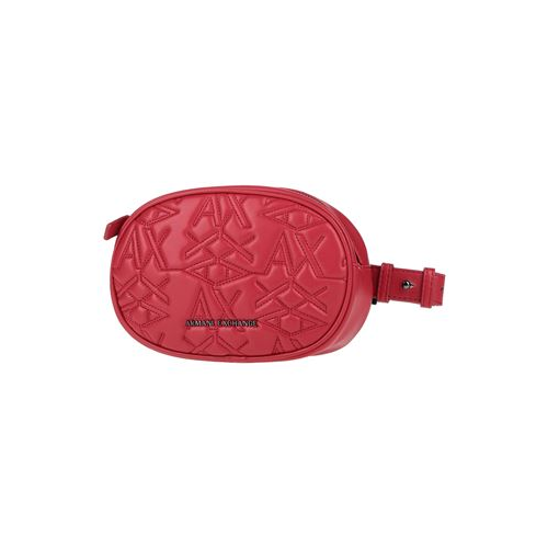 Поясная сумка ARMANI EXCHANGE 45593132EH