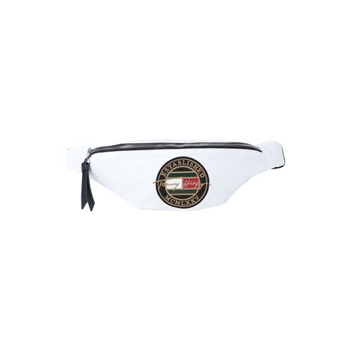 Рюкзак TOMMY HILFIGER 45593144FG