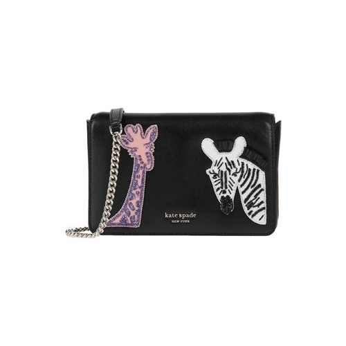 Сумка через плечо KATE SPADE New York 45593177VN