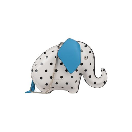Сумка через плечо KATE SPADE New York 45593239QM