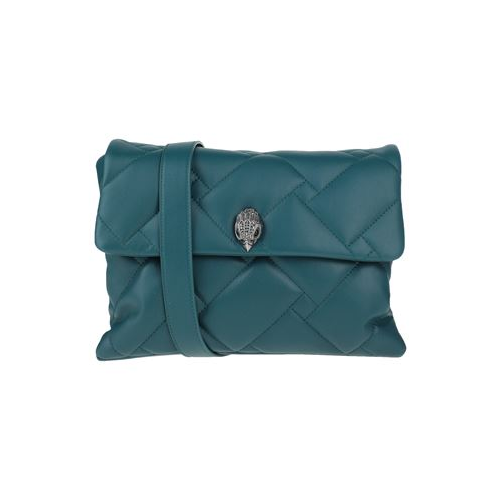 Сумка через плечо KURT GEIGER 45593301WQ