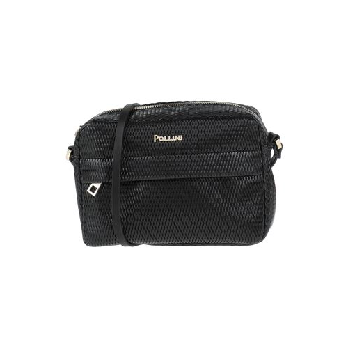 Сумка через плечо POLLINI 45593374XP