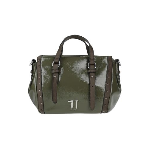 Сумка на руку TRUSSARDI JEANS 45593387PI