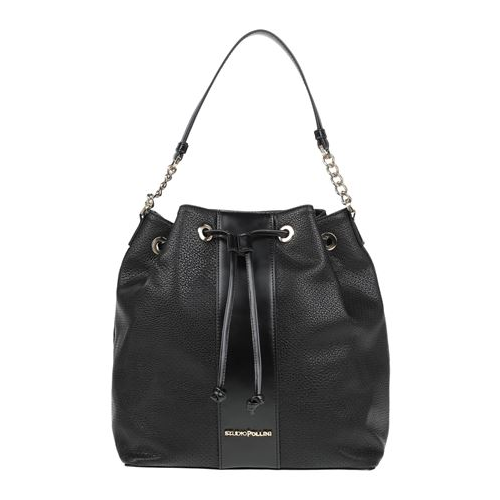 Сумка на руку STUDIO POLLINI 45593399AW