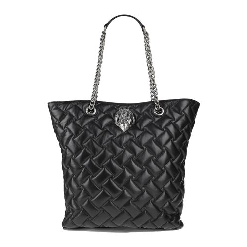 Сумка на плечо KURT GEIGER 45593415WO
