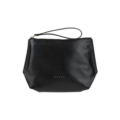 Сумка на руку MARNI 45593461IA