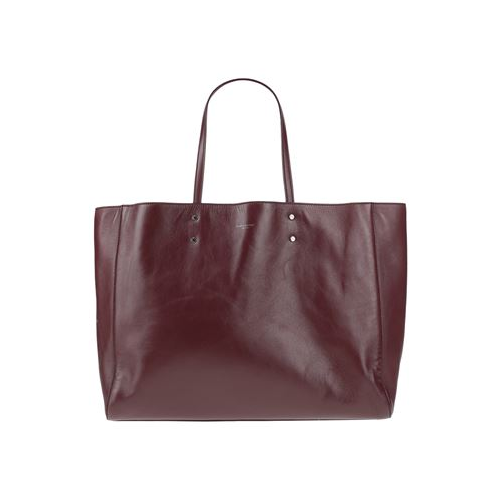Сумка на руку SAINT LAURENT 45593513XX