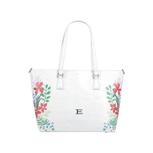 Сумка на руку ERMANNO DI ERMANNO SCERVINO 45593534AI