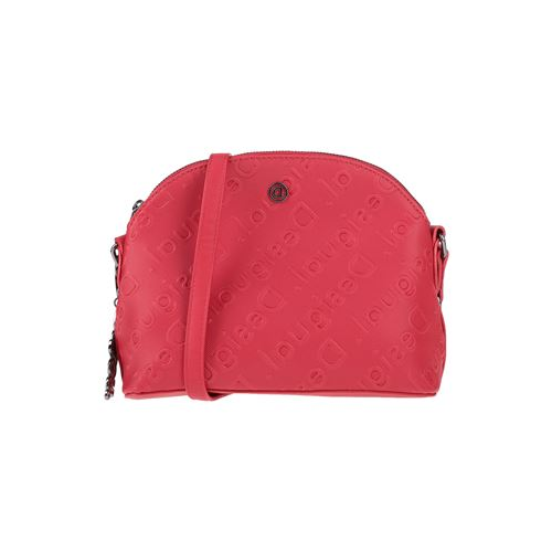 Сумка через плечо DESIGUAL 45593555JV