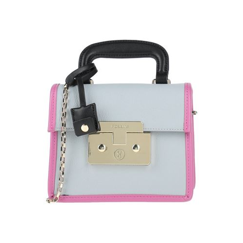 Сумка через плечо POLLINI 45593797TB