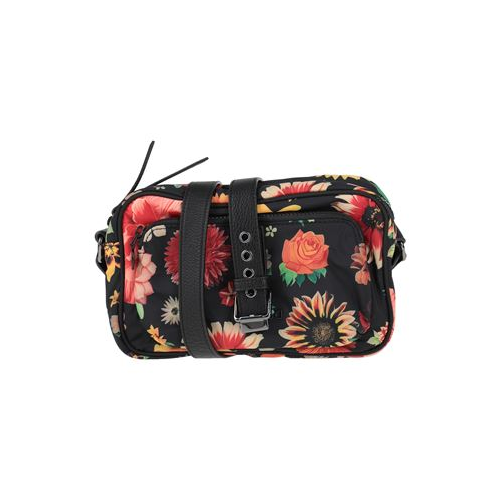 Сумка через плечо DESIGUAL 45593792GJ
