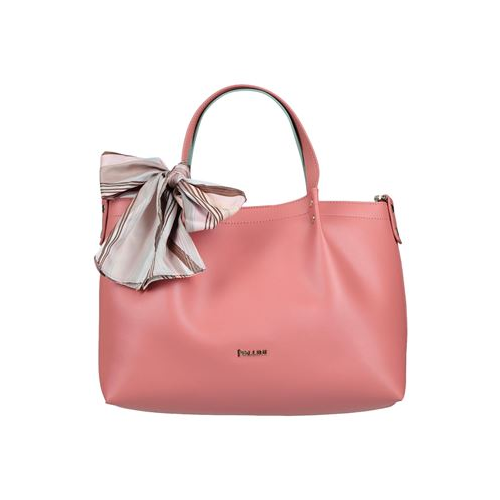 Сумка на руку POLLINI 45593841UK