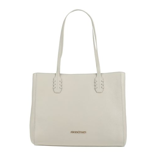 Сумка на руку STUDIO POLLINI 45593882WH