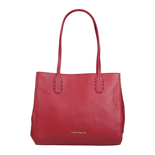 Сумка на руку STUDIO POLLINI 45593882UN