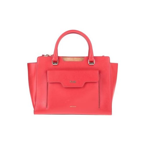 Сумка на руку ALVIERO MARTINI 1a CLASSE 45593977NF