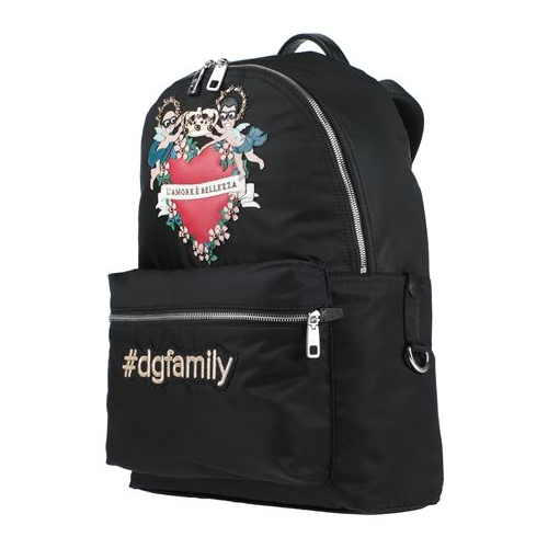 Рюкзак DOLCE & GABBANA 45593982IT