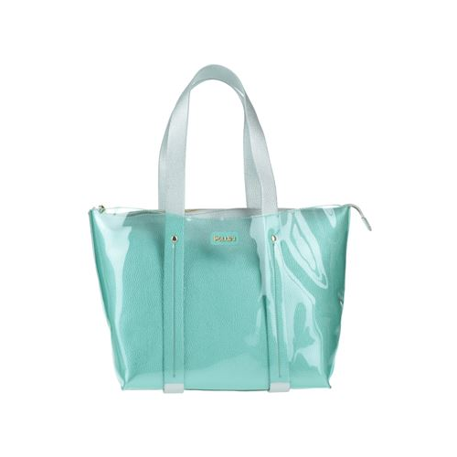 Сумка на руку POLLINI 45602690PE