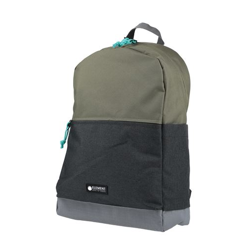 Рюкзак ELEMENT 45616143KR