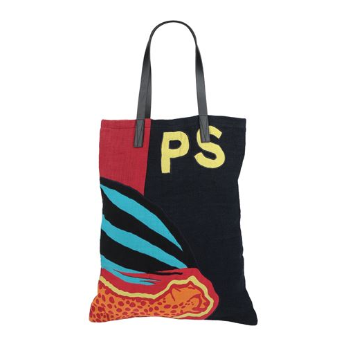 Сумка на руку PS PAUL SMITH 45616209ER