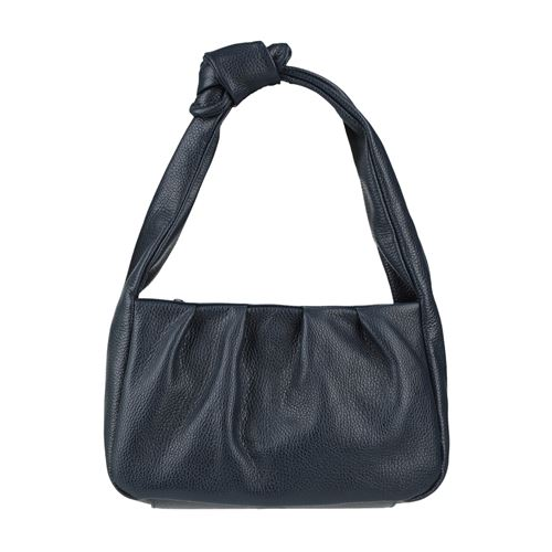 Сумка на руку STUDIO MODA 45616403AR