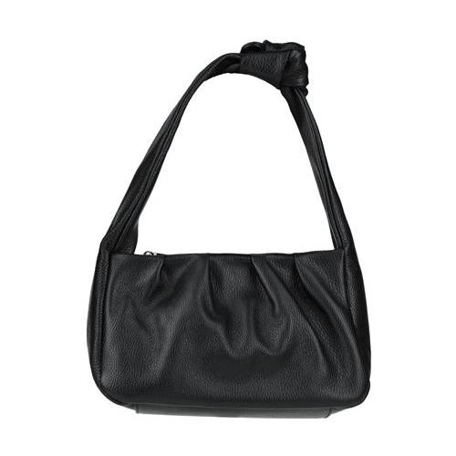 Сумка на руку STUDIO MODA 45616403OM