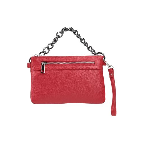 Сумка на руку STUDIO MODA 45616457KR