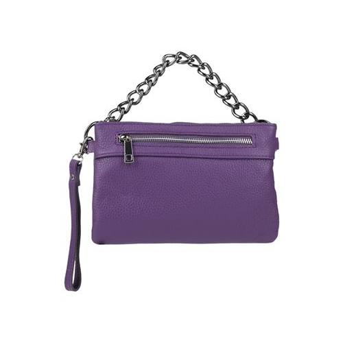 Сумка на руку STUDIO MODA 45616457PW