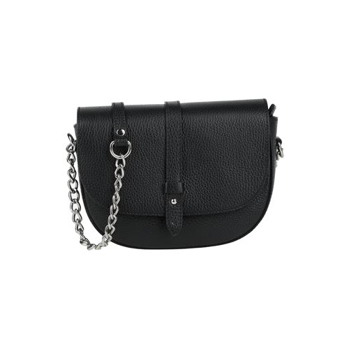 Сумка через плечо STUDIO MODA 45616451KK