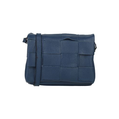 Сумка через плечо STUDIO MODA 45616461RJ