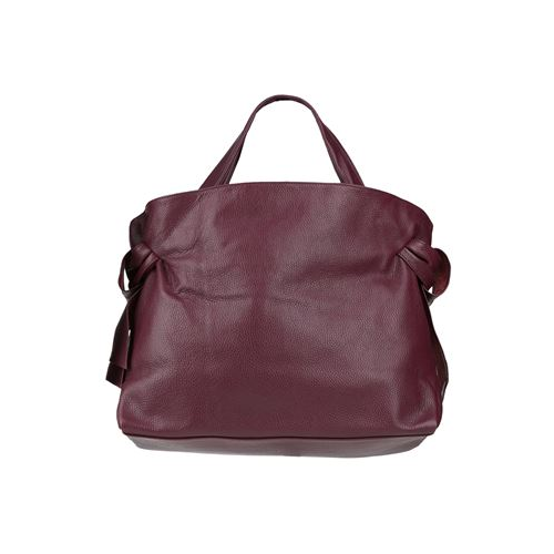 Сумка на руку STUDIO MODA 45616475FH